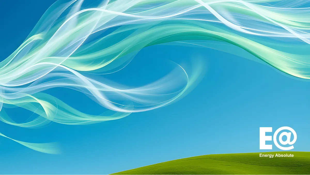 Award Best Investor Relations Company