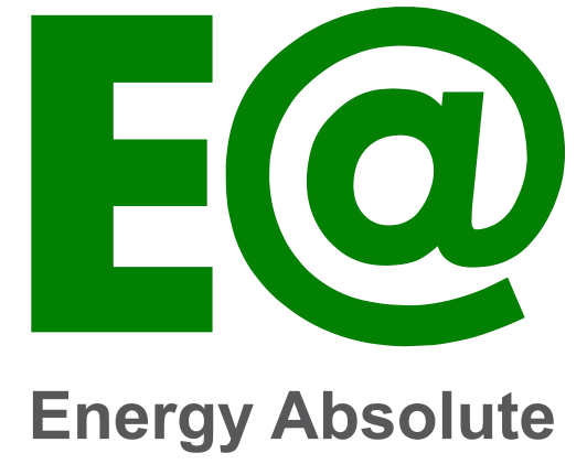 logo ea