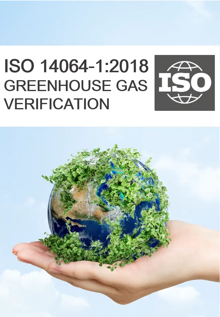 ghg-iso2