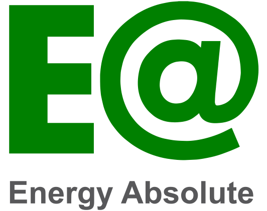 logo ea