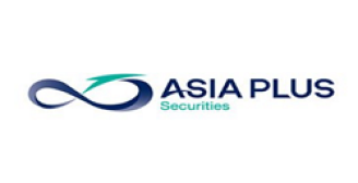 บริษัทหลักทรัพย์ เอเซีย พลัส จำกัด