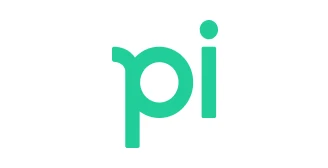 บริษัทหลักทรัพย์ พาย จำกัด (มหาชน)