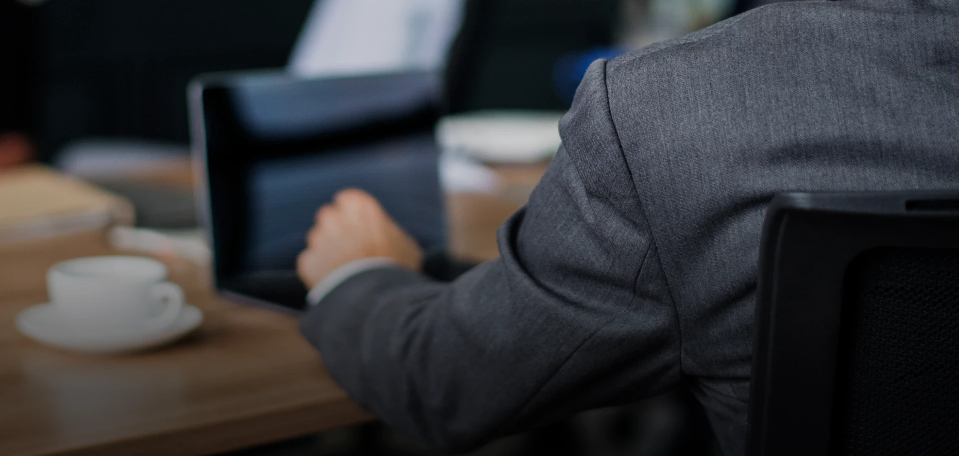 คณะกรรมการสรรหาและกำหนดค่าตอบแทน