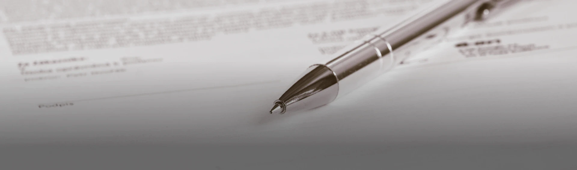 ข้อมูลหุ้นกู้และอันดับความน่าเชื่อถือ