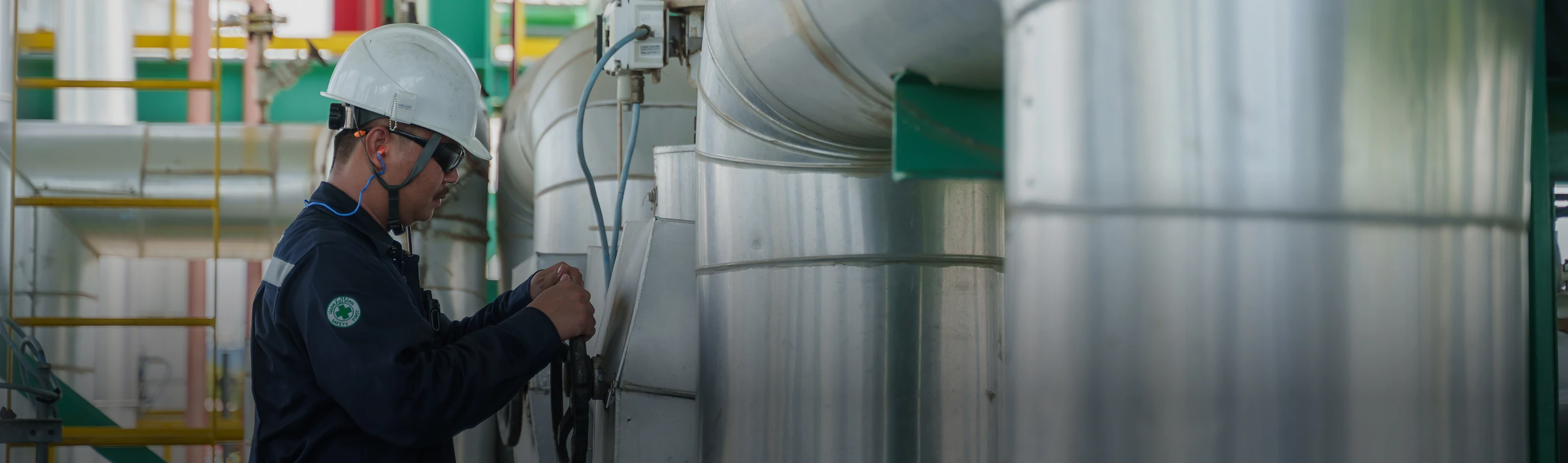 นโยบายคุกกี้