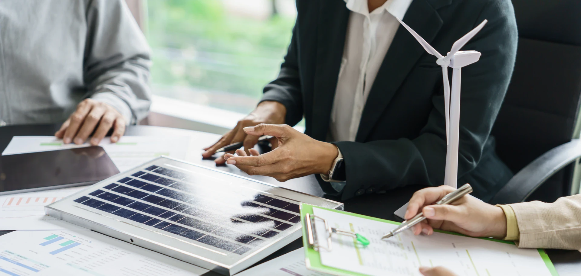 หน้าหลักนักลงทุนสัมพันธ์