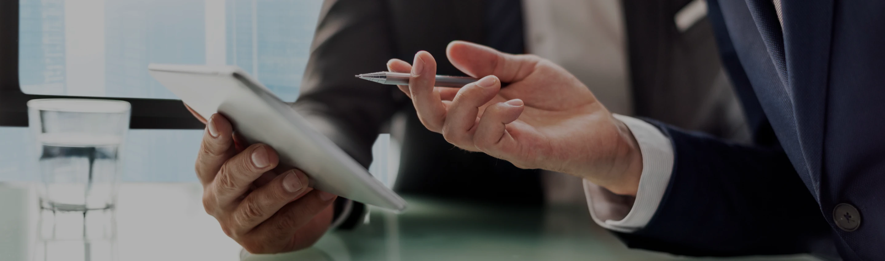 ตำแหน่งงานที่เปิดรับสมัคร