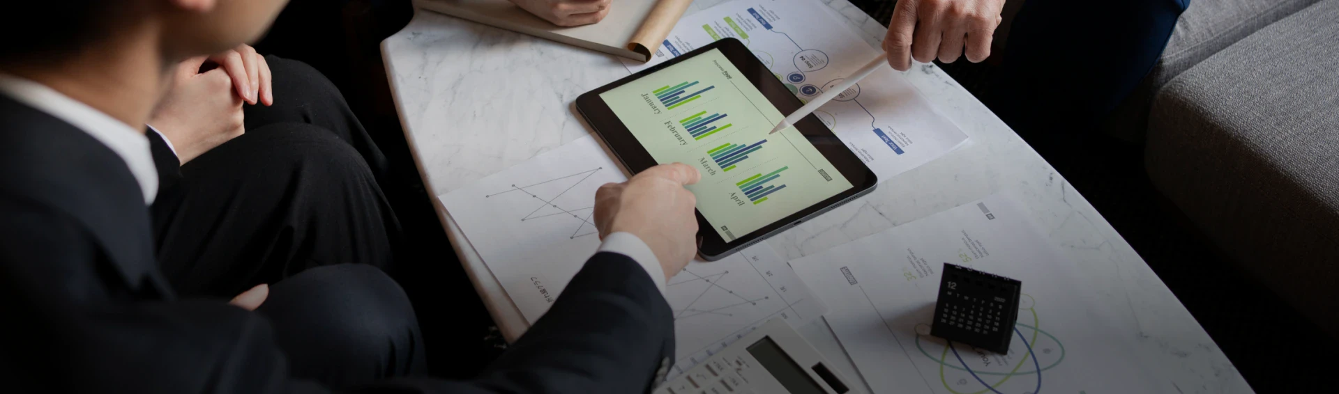 ผู้ถือหุ้นรายใหญ่