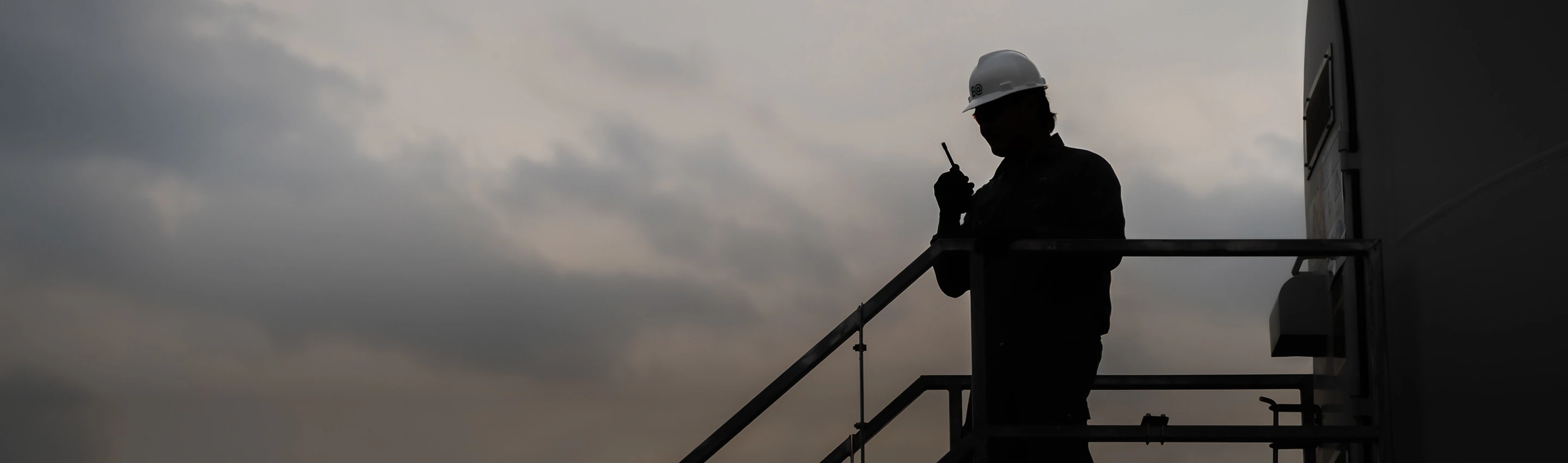 นโยบายการคุ้มครองข้อมูลส่วนบุคคลสำหรับผู้ใช้เว็บไซต์