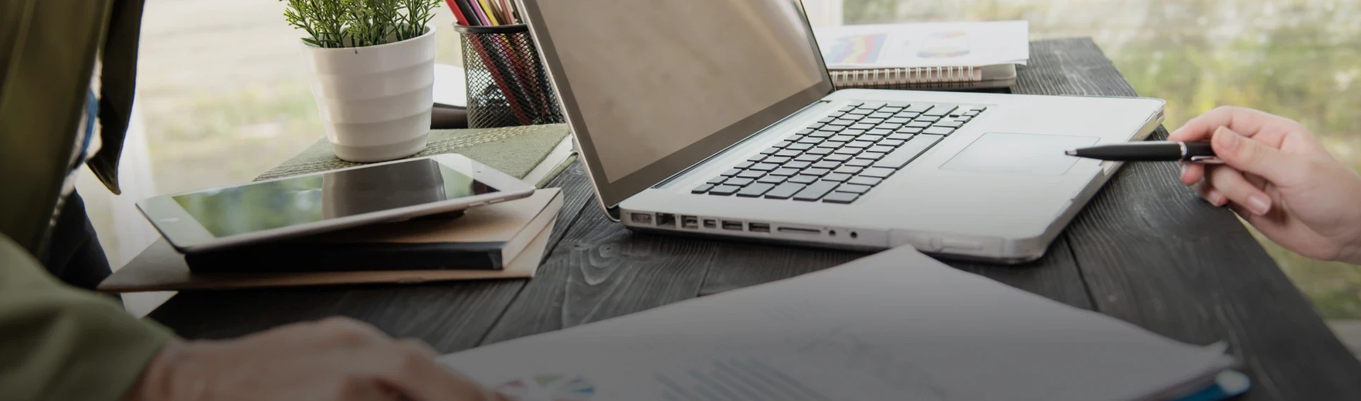 ช่องทางการแจ้งเบาะแสการทุจริต