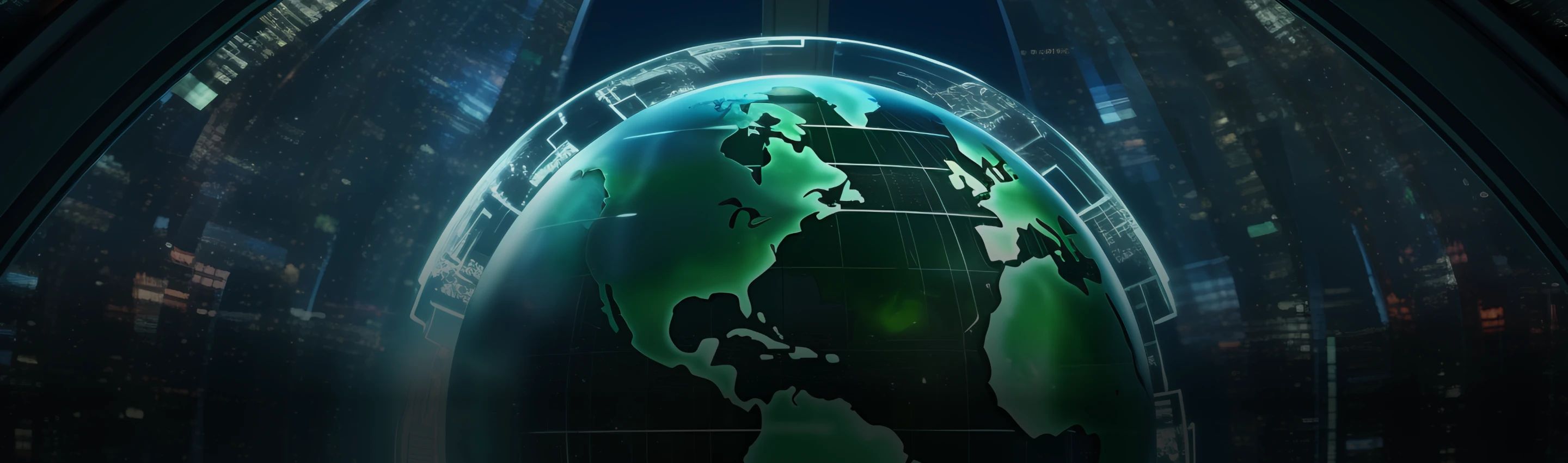 ข่าวแจ้งตลาดหลักทรัพย์