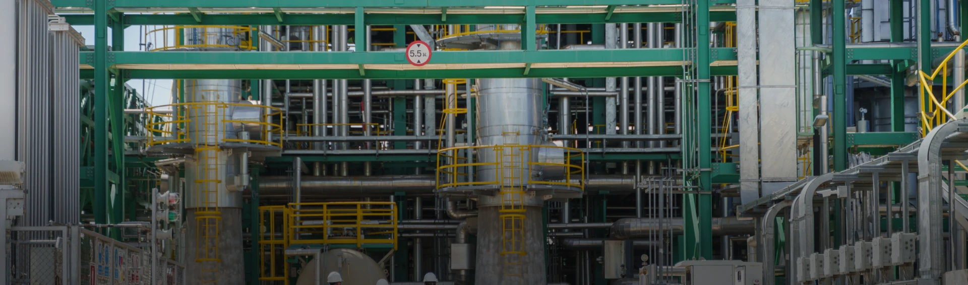 แผนผังเว็บไซต์