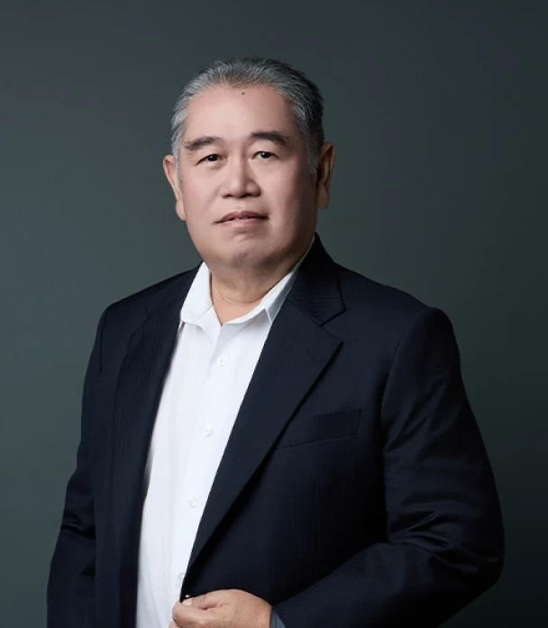 นายสมบูรณ์ อาหุนัย