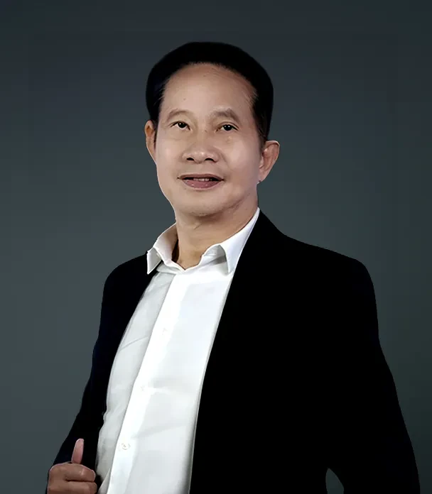 นายสุพันธุ์ มงคลสุธี