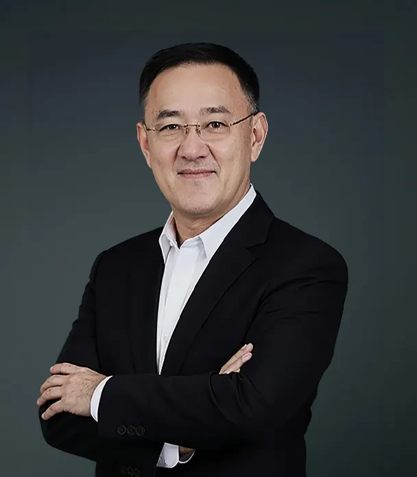 นายวิจักษณ์ อภิรักษ์นันท์ชัย