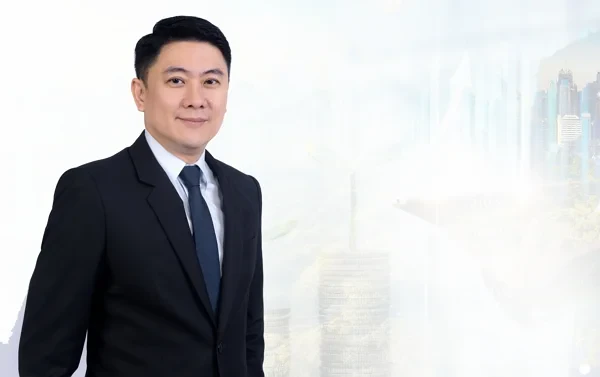 EA เข้าสู่ New S-Curve ตามนัด Q3/64 กำไรพุ่ง 44% พร้อมเริ่มบุ๊กรายได้จาก