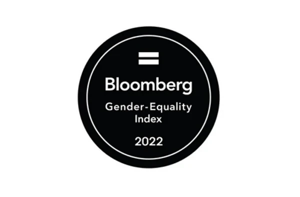 EA ได้รับเลือกเป็นองค์กรเสมอภาคทางเพศระดับโลกจากบลูมเบิร์ก 2 ปีซ้อน