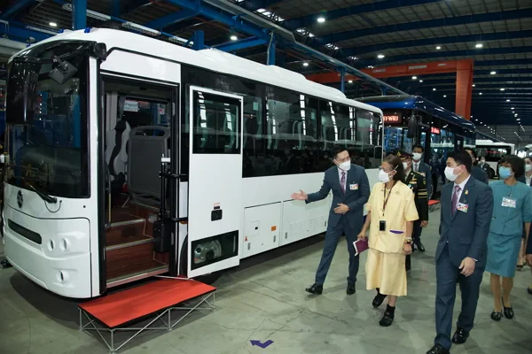 สมเด็จพระกนิษฐาธิราชเจ้า กรมสมเด็จพระเทพรัตนราชสุดาฯ สยามบรมราชกุมารี