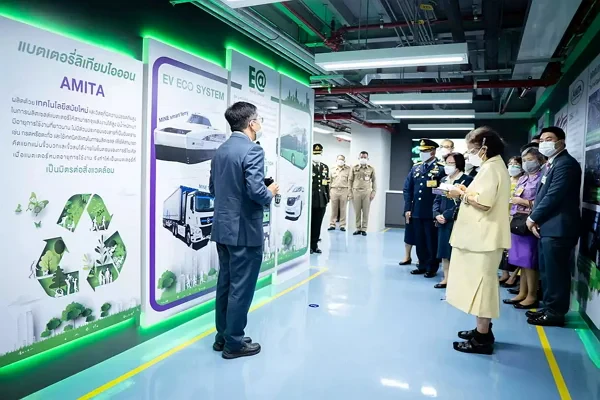 สมเด็จพระกนิษฐาธิราชเจ้า กรมสมเด็จพระเทพรัตนราชสุดาฯ สยามบรมราชกุมารี