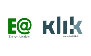 Climate protection programme “Bangkok E-Bus” approved by Switzerland and Thailand under Article 6 of the Paris Agreement