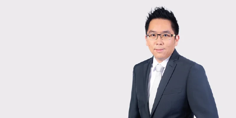 EA Clears All Short-Term Debt Ready to Continue with Electric Vehicles and Sustainable Aviation Fuel