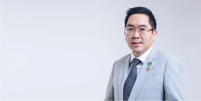 EA Secures Short-term Funding