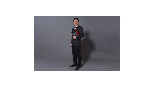 Thailand Top Company Awards 2018