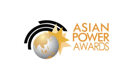 Wind Power Project of the Year - Thailand