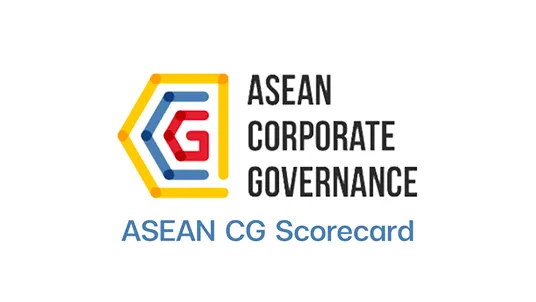 ASEAN Asset Class Publicly Listed Companies 2021