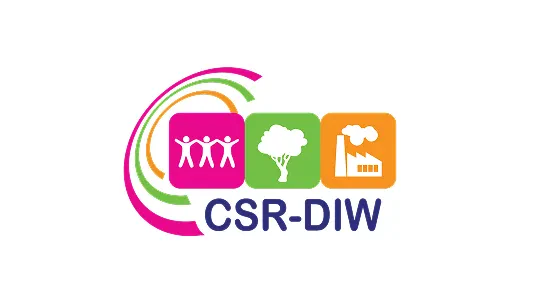 CSR-DIW CONTINUOUS AWARD 2020 (91120000125449) Energy Absolute Public Co.,Ltd.