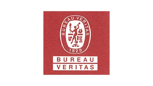 ISO 14064-1 : 2018 Greenhouse Gas Verification  Energy Absolute Public Co.,Ltd.