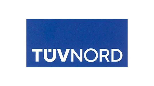 ISO14001 : 2015 (2025 - 2028) for Power Business EA Wind Hadkanghan 3 Co.,Ltd.