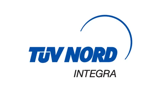 ISO9001 : 2015 (2020 - 2023) for Biodiesel Business EA Bio Innovation Co.,Ltd.